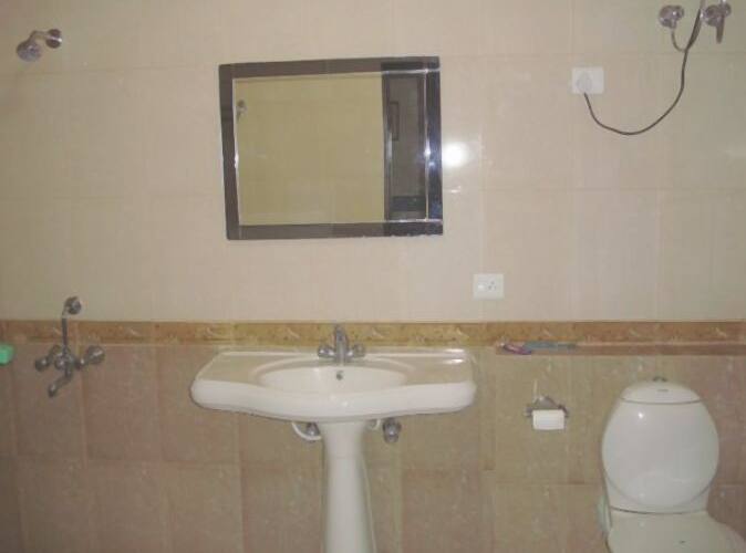 Hotel Satnam International, Rewa 2